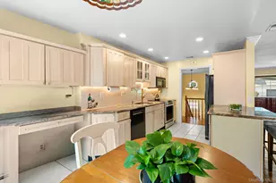 3 Douglas Dr, Pleasantville, NY 10570 - Photo 9