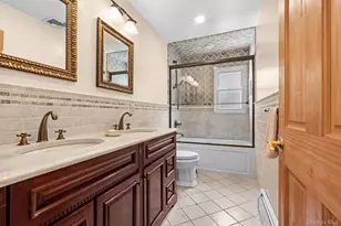 3 Douglas Dr, Pleasantville, NY 10570 - Photo 15