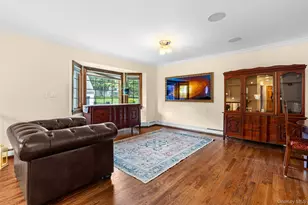 3 Douglas Dr, Pleasantville, NY 10570 - Photo 3