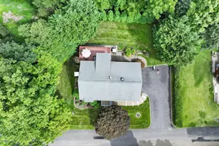 3 Douglas Dr, Pleasantville, NY 10570 - Photo 27