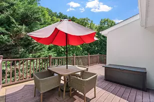 3 Douglas Dr, Pleasantville, NY 10570 - Photo 25
