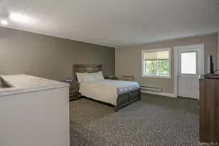 30 N Route 9W, Congers, NY 10920 - Photo 5