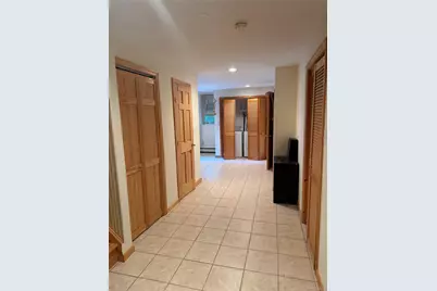 10 Jay Court, Carmel, NY 10512 - Photo 27