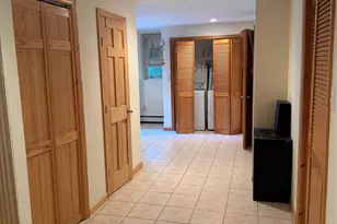 10 Jay Ct, Carmel, NY 10512 - Photo 27