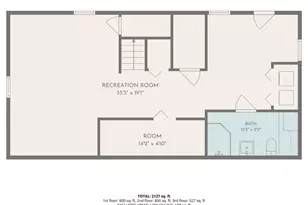 10 Jay Ct, Carmel, NY 10512 - Photo 49