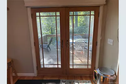 10 Jay Court, Carmel, NY 10512 - Photo 11