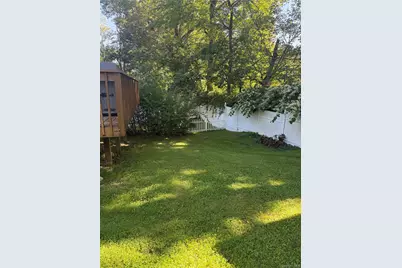 10 Jay Court, Carmel, NY 10512 - Photo 35