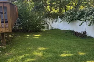 10 Jay Ct, Carmel, NY 10512 - Photo 35