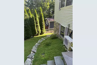 10 Jay Court, Carmel, NY 10512 - Photo 37