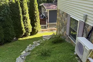 10 Jay Ct, Carmel, NY 10512 - Photo 37