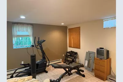 10 Jay Court, Carmel, NY 10512 - Photo 29