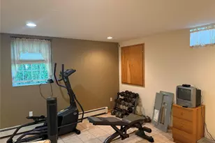 10 Jay Ct, Carmel, NY 10512 - Photo 29