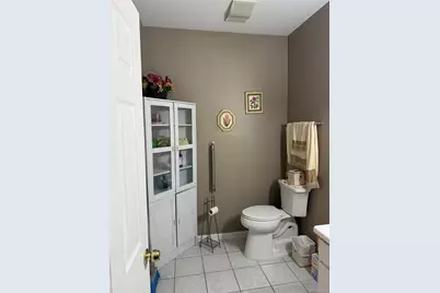 10 Jay Court, Carmel, NY 10512 - Photo 13