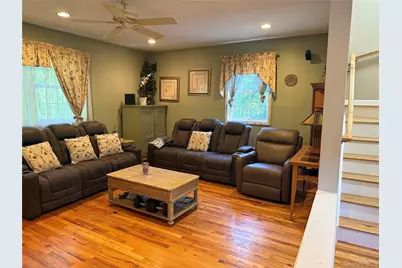 10 Jay Court, Carmel, NY 10512 - Photo 5