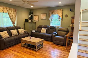 10 Jay Ct, Carmel, NY 10512 - Photo 5