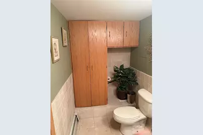 10 Jay Court, Carmel, NY 10512 - Photo 31