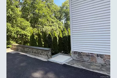 10 Jay Court, Carmel, NY 10512 - Photo 39