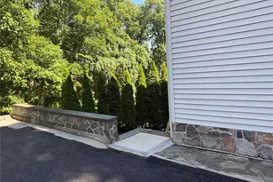 10 Jay Ct, Carmel, NY 10512 - Photo 39