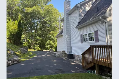 10 Jay Court, Carmel, NY 10512 - Photo 43