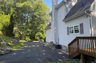 10 Jay Ct, Carmel, NY 10512 - Photo 43