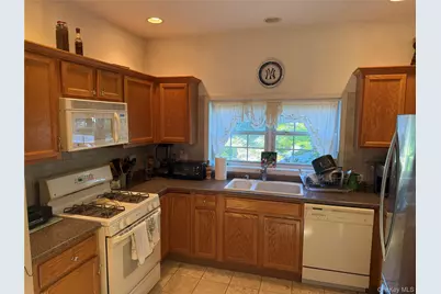 10 Jay Court, Carmel, NY 10512 - Photo 15