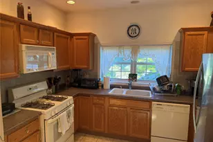 10 Jay Ct, Carmel, NY 10512 - Photo 15