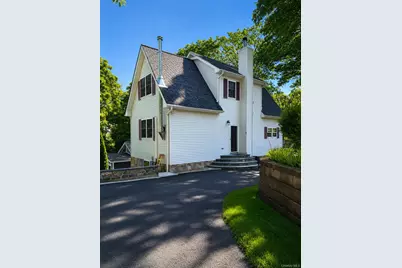 10 Jay Court, Carmel, NY 10512 - Photo 1