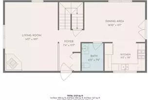 10 Jay Ct, Carmel, NY 10512 - Photo 47