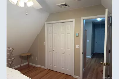 10 Jay Court, Carmel, NY 10512 - Photo 21