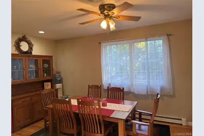 10 Jay Court, Carmel, NY 10512 - Photo 9