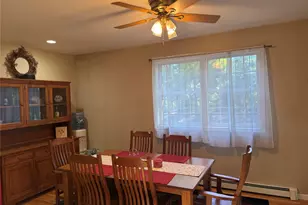 10 Jay Ct, Carmel, NY 10512 - Photo 9