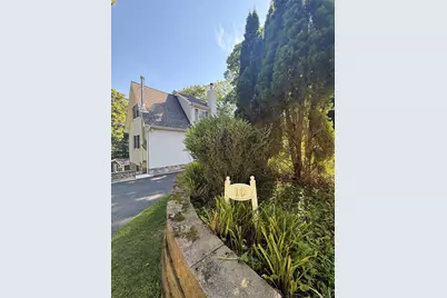 10 Jay Court, Carmel, NY 10512 - Photo 45