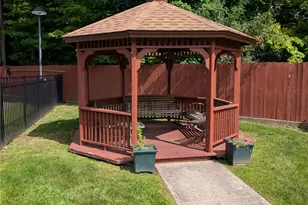 810 Blooming Grove Turnpike, New Windsor, NY 12553 - Photo 27