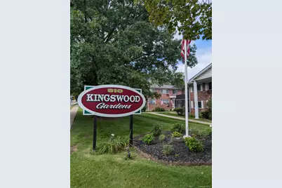 810 Blooming Grove Turnpike #72, New Windsor, NY 12553 - Photo 1