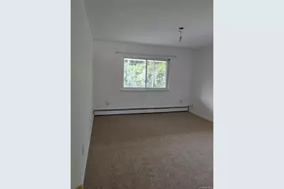 810 Blooming Grove Turnpike #72, New Windsor, NY 12553 - Photo 15