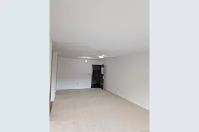 810 Blooming Grove Turnpike #72, New Windsor, NY 12553 - Photo 7