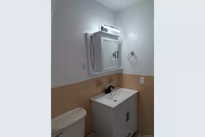 810 Blooming Grove Turnpike #72, New Windsor, NY 12553 - Photo 19