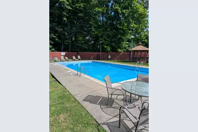 810 Blooming Grove Turnpike #72, New Windsor, NY 12553 - Photo 25