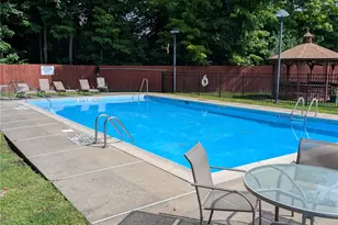 810 Blooming Grove Turnpike, New Windsor, NY 12553 - Photo 25