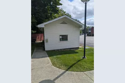810 Blooming Grove Turnpike #72, New Windsor, NY 12553 - Photo 29