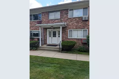 810 Blooming Grove Turnpike #72, New Windsor, NY 12553 - Photo 3