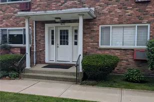 810 Blooming Grove Turnpike, New Windsor, NY 12553 - Photo 3