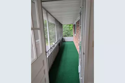 810 Blooming Grove Turnpike #72, New Windsor, NY 12553 - Photo 21