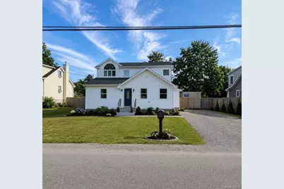 59 Whittier Drive, Mastic Beach, NY 11951 - Photo 1