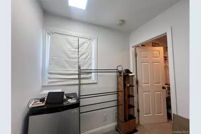 59 Whittier Drive, Mastic Beach, NY 11951 - Photo 11
