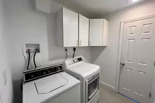 59 Whittier Dr, Mastic Beach, NY 11951 - Photo 3