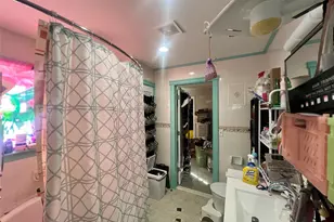 59 Whittier Dr, Mastic Beach, NY 11951 - Photo 19