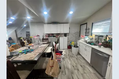 59 Whittier Drive, Mastic Beach, NY 11951 - Photo 9