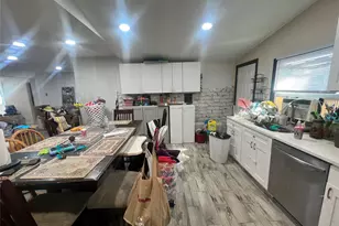 59 Whittier Dr, Mastic Beach, NY 11951 - Photo 9
