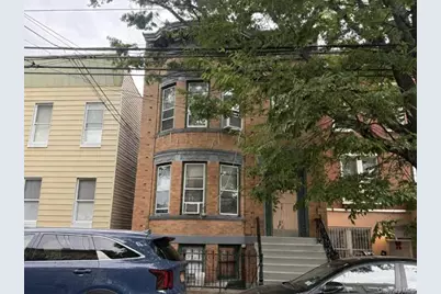14-28 30th Drive, Astoria, NY 11102 - Photo 1